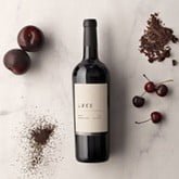Family wine