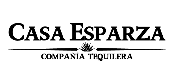 Casa Esparza Tequila