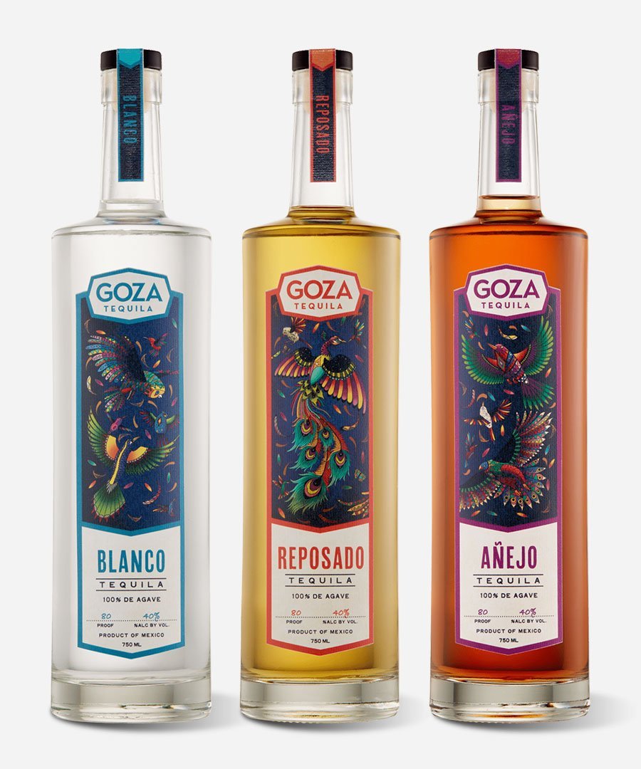 Tipos-de-Tequilas-Goza3