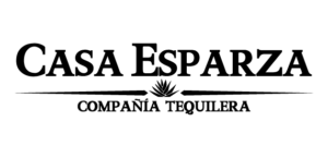 Casa Esparza Tequila